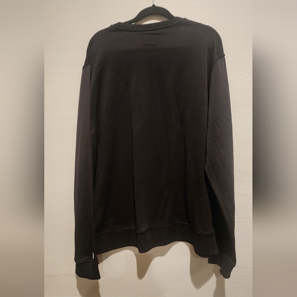 Champion Long Sleeve sweatshirt - Picture 5 of 5